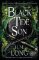 The Winter Sea - Black Tide Son The Winter Sea - Black Tide Son