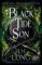 The Winter Sea - Black Tide Son The Winter Sea - Black Tide Son
