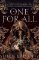 One For All