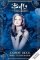 Buffy the Vampire Slayer Tarot Deck and Guidebook Buffy the Vampire Slayer Tarot Deck and Guidebook