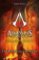 Assassin´s Creed: Fragments - The Witches of the Moors Assassin´s Creed: Fragments - The Witches of the Moors