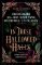 In These Hallowed Halls: A Dark Academia anthology In These Hallowed Halls: A Dark Academia anthology