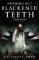 Nothing But Blackened Teeth Nothing But Blackened Teeth