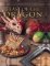 Feast of the Dragon: The Unofficial House of the Dragon and Game of Thrones Cookbook Feast of the Dragon: The Unofficial House of the Dragon and Game of Thrones Cookbook