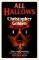 All Hallows