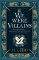 If We Were Villains - Illustrated Edition: The sensational TikTok Book Club pick