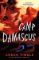 Camp Damascus Camp Damascus