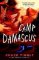 Camp Damascus Camp Damascus