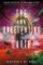 The Rages Trilogy - The Unrelenting Earth