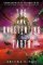The Rages Trilogy - The Unrelenting Earth The Rages Trilogy - The Unrelenting Earth