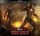 Marvel Studios´ The Infinity Saga - Iron Man 3: The Art of the Movie: Iron Man 3: The Art 