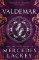 Founding of Valdemar - Valdemar Founding of Valdemar - Valdemar