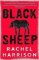 Black Sheep