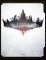 The Art of Endless Legend The Art of Endless Legend