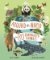 Around the World in 80 Endangered Animals Around the World in 80 Endangered Animals