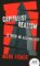 Capitalist Realism (New Edition): Is there no alternative? Capitalist Realism (New Edition): Is there no alternative?