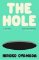 The Hole The Hole