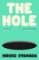 The Hole The Hole