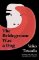 The Bridegroom Was a Dog The Bridegroom Was a Dog