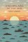 Archipelago of the Sun Archipelago of the Sun