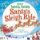 Twinkly Twinkly Santa´s Sleigh Ride