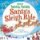 Twinkly Twinkly Santa´s Sleigh Ride
