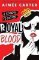Royal Blood Royal Blood