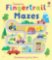 Fingertrail Mazes Fingertrail Mazes