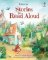 Stories to Read Aloud Stories to Read Aloud
