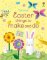 Easter Things to Make and Do Easter Things to Make and Do