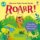 Roarr!