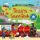 Trains Sound Book Trains Sound Book