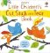 Little Children´s Cut, Stick and Tear Book Little Children´s Cut, Stick and Tear Book