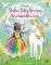 Sticker Dolly Dressing Rainbow Unicorns Sticker Dolly Dressing Rainbow Unicorns