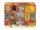 Book and Jigsaw Art Gallery Book and Jigsaw Art Gallery