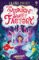 The Midnight Sweet Factory The Midnight Sweet Factory