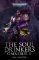 The Soul Drinkers Omnibus 2 The Soul Drinkers Omnibus 2