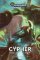 Cypher: Lord of the Fallen Cypher: Lord of the Fallen