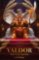 Valdor: Birth of the Imperium Valdor: Birth of the Imperium
