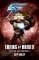 Lords OF Blood: Blood Angels Omnibus Lords OF Blood: Blood Angels Omnibus