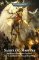 Saints and Martyrs Saints and Martyrs