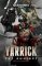 Yarrick: The Omnibus