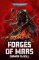 Forges of Mars Forges of Mars
