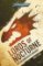Lords of Nocturne: A Salamanders Omnibus Lords of Nocturne: A Salamanders Omnibus