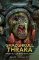 Ghazghkull Thraka: Prophet of the Waaagh! Ghazghkull Thraka: Prophet of the Waaagh!