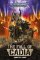 The Fall of Cadia The Fall of Cadia
