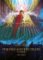 The End and the Death: Volume I The End and the Death: Volume I