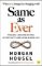 Same as Ever: Timeless Lessons on Risk, Opportunity and Living a Good Life Same as Ever: Timeless Lessons on Risk, Opportunity and Living a Good Life