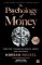 Psychology of Money Psychology of Money