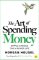 Art of Spending Money Art of Spending Money